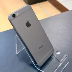 2026年最新】iPhone 6s バッテリー の人気アイテム - メルカリ