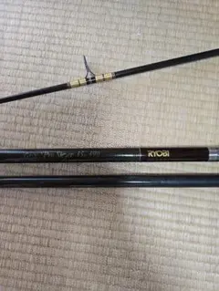 2026年最新】プロスカイヤーの人気アイテム - メルカリ