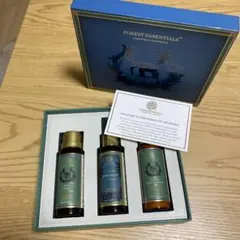 2026年最新】フォレストエッセンシャルズの人気アイテム - メルカリ