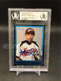 2026年最新】イチロー wbc カードの人気アイテム - メルカリ