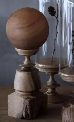 2026年最新】市川岳人の人気アイテム - メルカリ