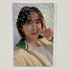 2026年最新】always yours ジョンハン トレカの人気アイテム - メルカリ