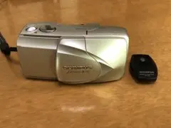 2026年最新】olympus μ iiの人気アイテム - メルカリ