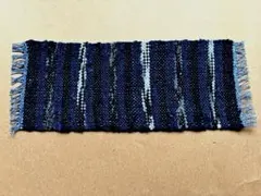 2026年最新】藍染テーブルクロスの人気アイテム - メルカリ