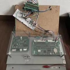 2026年最新】System357の人気アイテム - メルカリ