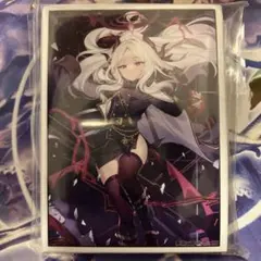 2026年最新】ブルアカ スリーブ ヒナの人気アイテム - メルカリ