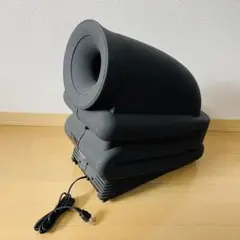 2026年最新】kenwood SW-05の人気アイテム - メルカリ