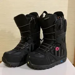 2026年最新】burton emeraldの人気アイテム - メルカリ