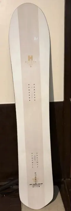 2026年最新】SALOMON hps taka epの人気アイテム - メルカリ