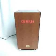 2026年最新】ANABA nca-100の人気アイテム - メルカリ