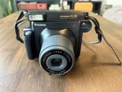 2026年最新】FOTORAMA 91 ACEの人気アイテム - メルカリ