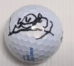 2026年最新】渋野日向 サインボールの人気アイテム - メルカリ