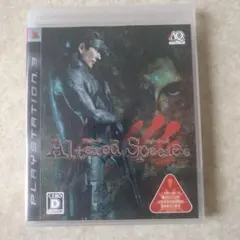 2026年最新】ps3 rainの人気アイテム - メルカリ