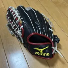 2026年最新】ミズノ グローブ lite flexの人気アイテム - メルカリ