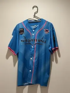 2026年最新】フェルナンドトーレス ユニフォームの人気アイテム - メルカリ