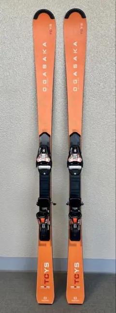 2026年最新】OGASAKA TC-YSの人気アイテム - メルカリ