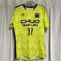 2026年最新】中央学院 サッカーの人気アイテム - メルカリ