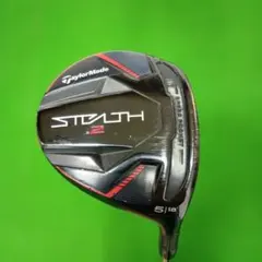 2026年最新】ステルス 5w ディアマナの人気アイテム - メルカリ