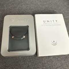 2026年最新】unity ネックレスの人気アイテム - メルカリ