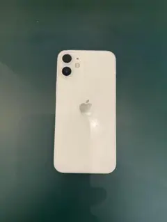 2026年最新】シャッター音なしiPhoneの人気アイテム - メルカリ