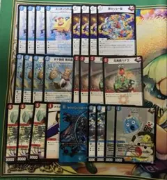 2026年最新】赤青ミッツァイルの人気アイテム - メルカリ