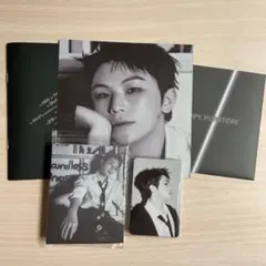 2026年最新】ウジ トレカ seventeenの人気アイテム - メルカリ