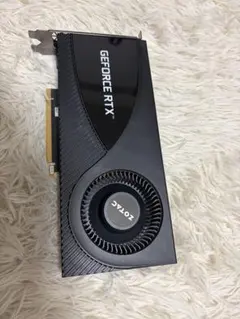 2026年最新】zotac 3060の人気アイテム - メルカリ