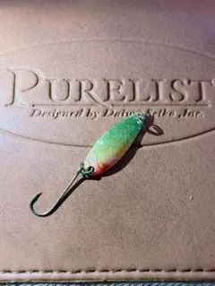 2026年最新】バッセル スプーンの人気アイテム - メルカリ