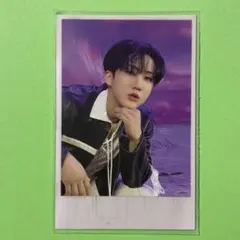 2026年最新】樂Star チャンビンの人気アイテム - メルカリ