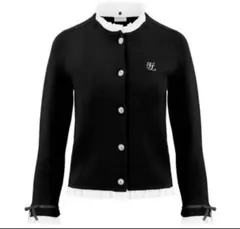 2026年最新】FairLiarの人気アイテム - メルカリ