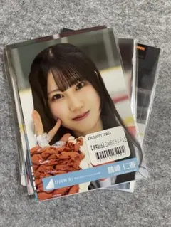 2026年最新】日向坂46まとめ売りの人気アイテム - メルカリ