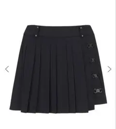 2026年最新】anew ゴルフの人気アイテム - メルカリ