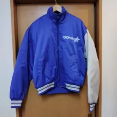 2026年最新】ベイスターズ スタジャンの人気アイテム - メルカリ