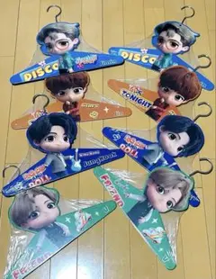 2026年最新】bts うちわ 公式 グクの人気アイテム - メルカリ