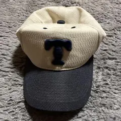 2026年最新】東洋大姫路 帽子の人気アイテム - メルカリ