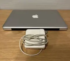 2026年最新】MacBoOK pro 13インチ 2012の人気アイテム - メルカリ