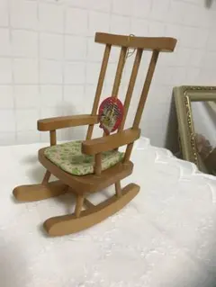 2026年最新】アンファン 椅子の人気アイテム - メルカリ