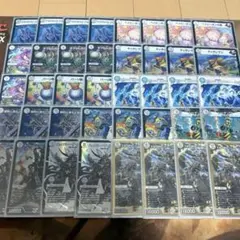 2026年最新】ジョーカーズデッキの人気アイテム - メルカリ