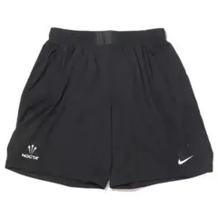 2026年最新】NIKE NOCTA ショートパンツ ハーフパンツの人気アイテム