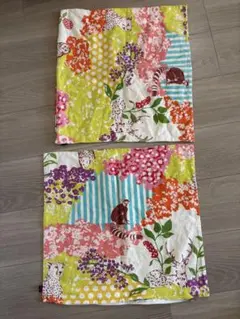 2026年最新】エチノ クッションカバーの人気アイテム - メルカリ