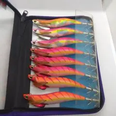 2026年最新】バレーヒルティップランの人気アイテム - メルカリ