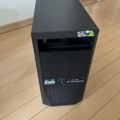 2026年最新】自作PCの人気アイテム - メルカリ