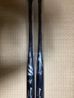 2026年最新】清原 サイン バットの人気アイテム - メルカリ