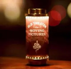 2026年最新】38kt richの人気アイテム - メルカリ