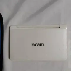 2026年最新】シャープ Brain PW-HC4の人気アイテム - メルカリ