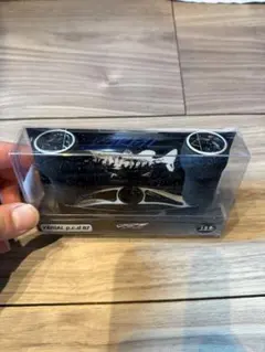 2026年最新】drt バリアル 100の人気アイテム - メルカリ