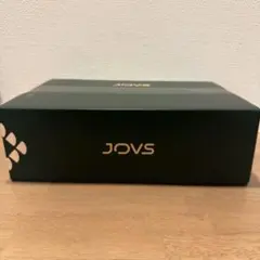 2026年最新】Jovs blackenの人気アイテム - メルカリ