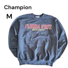 2026年最新】フロリダ州立大学の人気アイテム - メルカリ