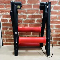 2026年最新】3本ローラーの人気アイテム - メルカリ