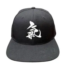 2026年最新】広島東洋カープ キャップの人気アイテム - メルカリ